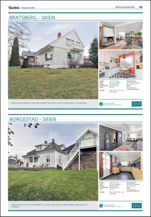 varden_bolig-20120516_000_00_00_075.pdf