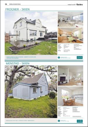 varden_bolig-20120516_000_00_00_076.pdf