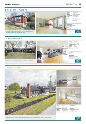 varden_bolig-20120516_000_00_00_077.pdf