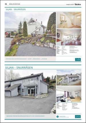 varden_bolig-20120516_000_00_00_078.pdf