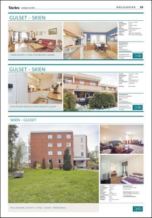 varden_bolig-20120516_000_00_00_079.pdf