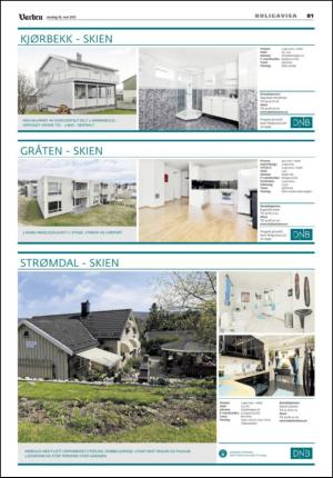 varden_bolig-20120516_000_00_00_081.pdf