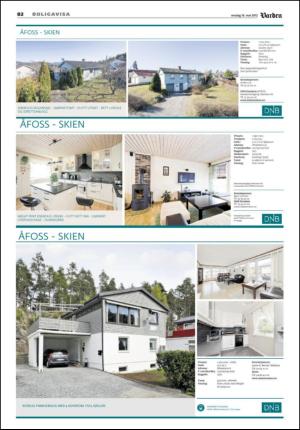 varden_bolig-20120516_000_00_00_082.pdf