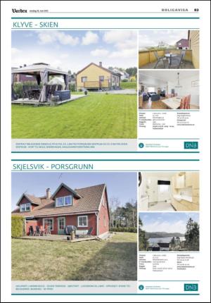 varden_bolig-20120516_000_00_00_083.pdf