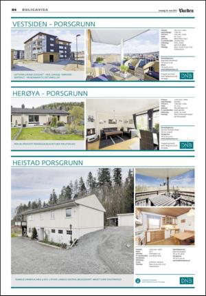 varden_bolig-20120516_000_00_00_084.pdf