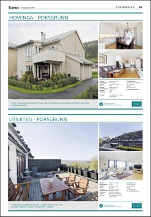 varden_bolig-20120516_000_00_00_085.pdf