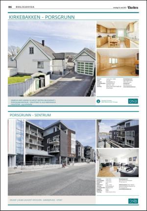 varden_bolig-20120516_000_00_00_086.pdf