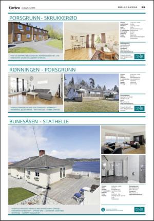 varden_bolig-20120516_000_00_00_089.pdf