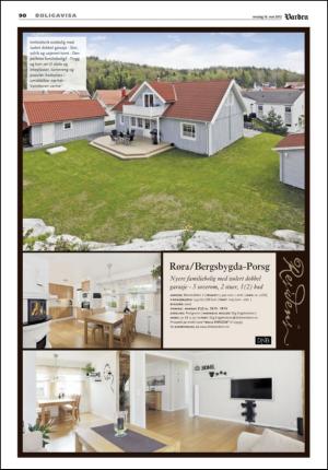 varden_bolig-20120516_000_00_00_090.pdf