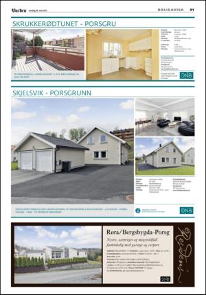 varden_bolig-20120516_000_00_00_091.pdf