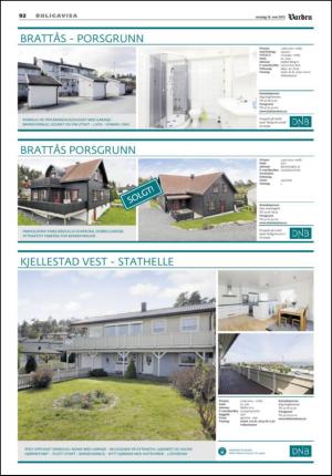 varden_bolig-20120516_000_00_00_092.pdf