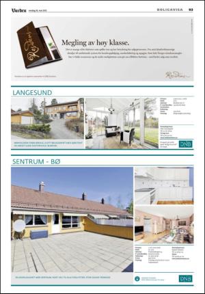 varden_bolig-20120516_000_00_00_093.pdf