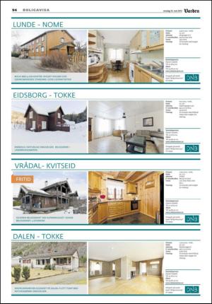 varden_bolig-20120516_000_00_00_094.pdf