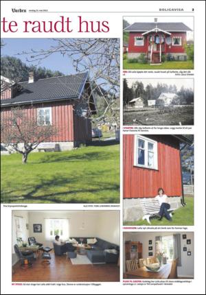 varden_bolig-20120523_000_00_00_003.pdf