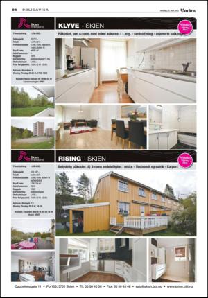 varden_bolig-20120523_000_00_00_004.pdf