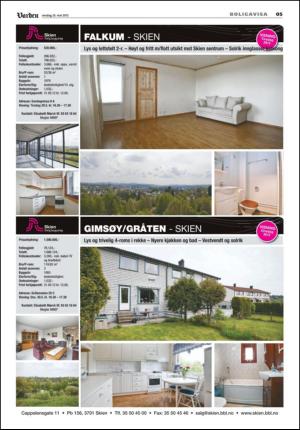 varden_bolig-20120523_000_00_00_005.pdf