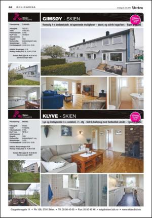 varden_bolig-20120523_000_00_00_006.pdf