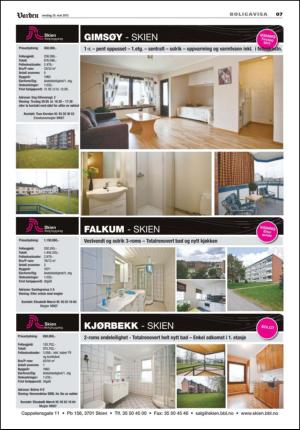 varden_bolig-20120523_000_00_00_007.pdf