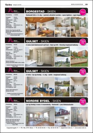 varden_bolig-20120523_000_00_00_009.pdf