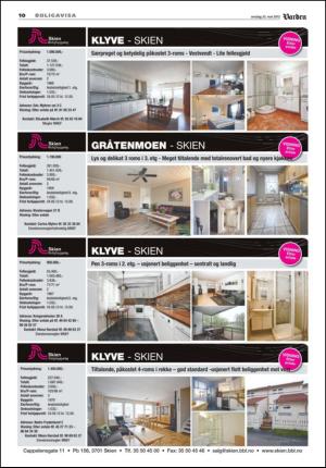 varden_bolig-20120523_000_00_00_010.pdf