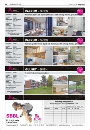 varden_bolig-20120523_000_00_00_012.pdf