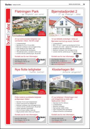 varden_bolig-20120523_000_00_00_013.pdf