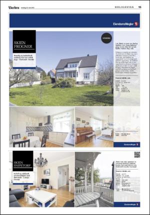 varden_bolig-20120523_000_00_00_015.pdf