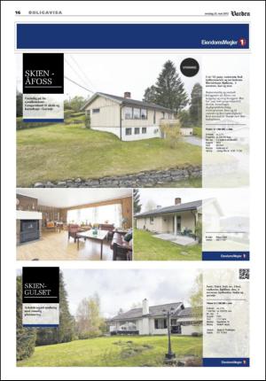 varden_bolig-20120523_000_00_00_016.pdf