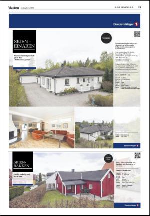 varden_bolig-20120523_000_00_00_017.pdf