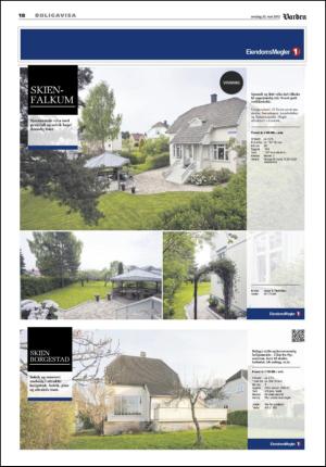 varden_bolig-20120523_000_00_00_018.pdf