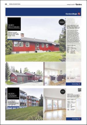 varden_bolig-20120523_000_00_00_020.pdf