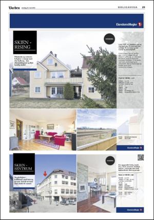 varden_bolig-20120523_000_00_00_021.pdf