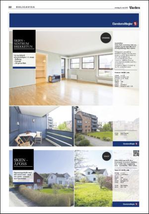 varden_bolig-20120523_000_00_00_022.pdf