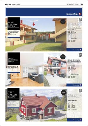 varden_bolig-20120523_000_00_00_023.pdf