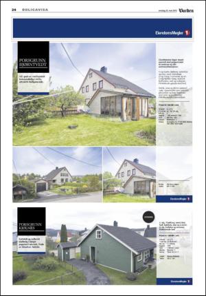 varden_bolig-20120523_000_00_00_024.pdf