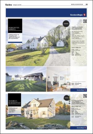 varden_bolig-20120523_000_00_00_025.pdf