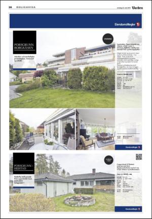 varden_bolig-20120523_000_00_00_026.pdf