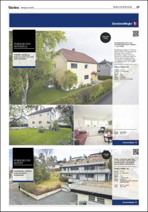 varden_bolig-20120523_000_00_00_027.pdf