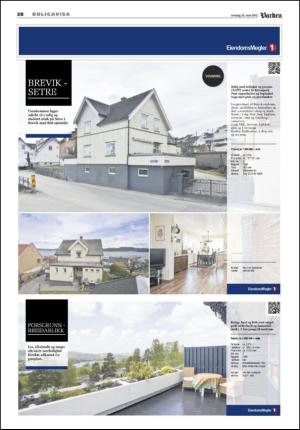 varden_bolig-20120523_000_00_00_028.pdf