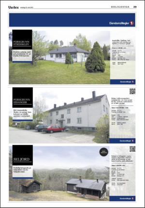 varden_bolig-20120523_000_00_00_029.pdf