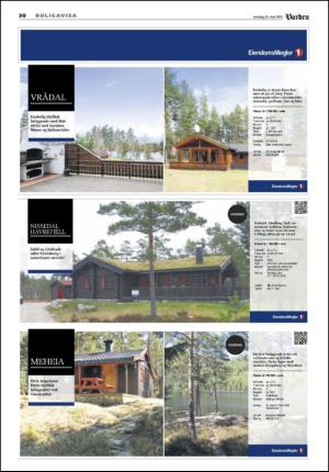 varden_bolig-20120523_000_00_00_030.pdf