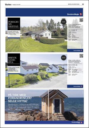 varden_bolig-20120523_000_00_00_031.pdf