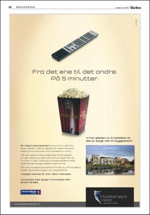 varden_bolig-20120523_000_00_00_032.pdf