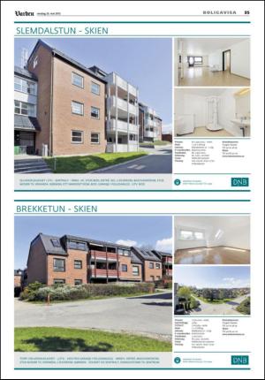 varden_bolig-20120523_000_00_00_035.pdf