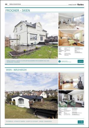 varden_bolig-20120523_000_00_00_040.pdf