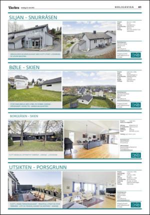 varden_bolig-20120523_000_00_00_041.pdf
