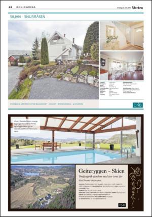 varden_bolig-20120523_000_00_00_042.pdf