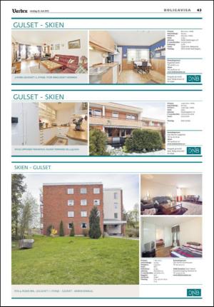 varden_bolig-20120523_000_00_00_043.pdf
