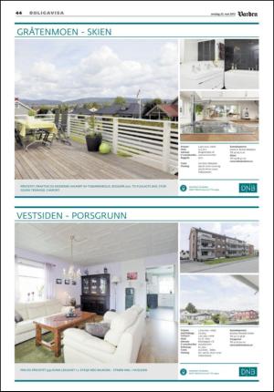 varden_bolig-20120523_000_00_00_044.pdf