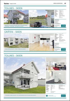 varden_bolig-20120523_000_00_00_045.pdf